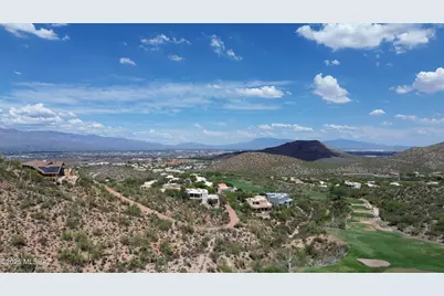 475 S Hotel Service Road #-, Tucson, AZ 85745 - Photo 38