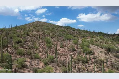 475 S Hotel Service Road #-, Tucson, AZ 85745 - Photo 46