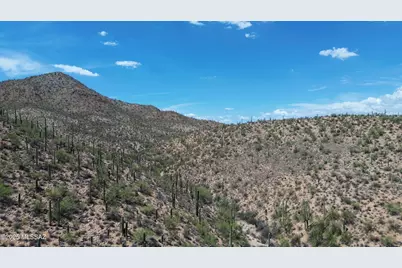 475 S Hotel Service Road #-, Tucson, AZ 85745 - Photo 30