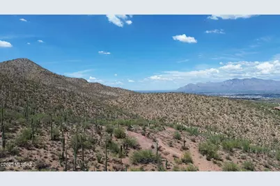475 S Hotel Service Road #-, Tucson, AZ 85745 - Photo 14