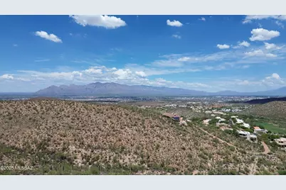 475 S Hotel Service Road #-, Tucson, AZ 85745 - Photo 20