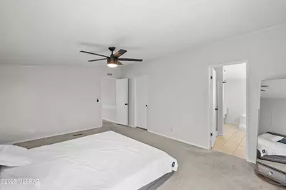 12631 W Blue Aloe Street, Tucson, AZ 85735 - Photo 10