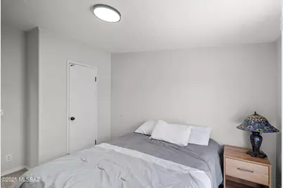 12631 W Blue Aloe Street, Tucson, AZ 85735 - Photo 14