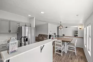 12631 W Blue Aloe St, Tucson, AZ 85735 - Photo 6