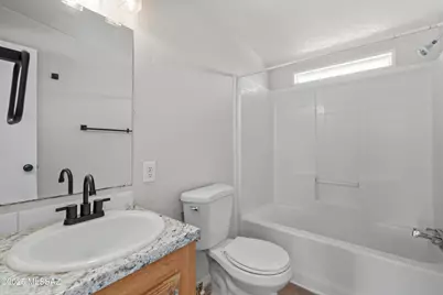 12631 W Blue Aloe Street, Tucson, AZ 85735 - Photo 16