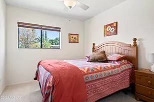 6716 E Rosewood Cir, Tucson, AZ 85710 - Photo 26