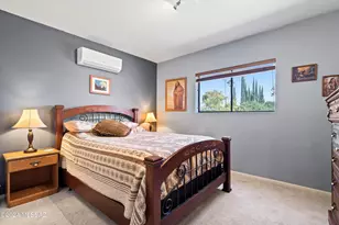 6716 E Rosewood Cir, Tucson, AZ 85710 - Photo 28