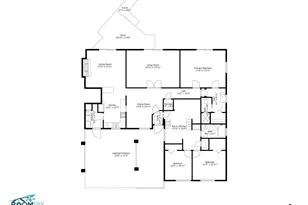 6716 E Rosewood Cir, Tucson, AZ 85710 - Photo 2