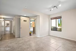 6716 E Rosewood Cir, Tucson, AZ 85710 - Photo 4