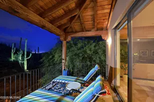 3700 N Avenida Dos Vistas, Tucson, AZ 85745 - Photo 36