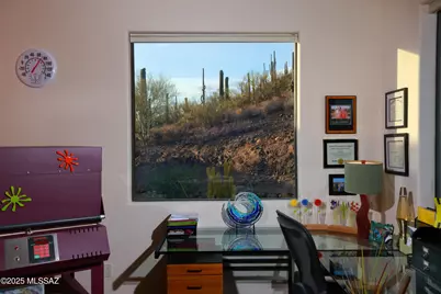 3700 N Avenida Dos Vistas, Tucson, AZ 85745 - Photo 16