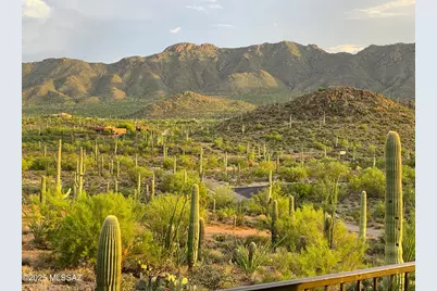 3700 N Avenida Dos Vistas, Tucson, AZ 85745 - Photo 2