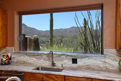 3700 N Avenida Dos Vistas, Tucson, AZ 85745 - Photo 4