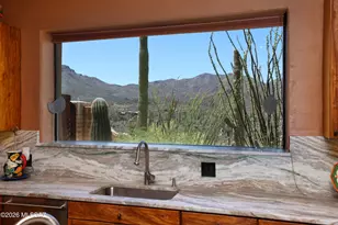 3700 N Avenida Dos Vistas, Tucson, AZ 85745 - Photo 4