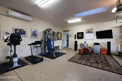 3700 N Avenida Dos Vistas, Tucson, AZ 85745 - Photo 40