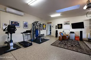3700 N Avenida Dos Vistas, Tucson, AZ 85745 - Photo 40