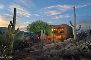 3700 N Avenida Dos Vistas, Tucson, AZ 85745 - Photo 48