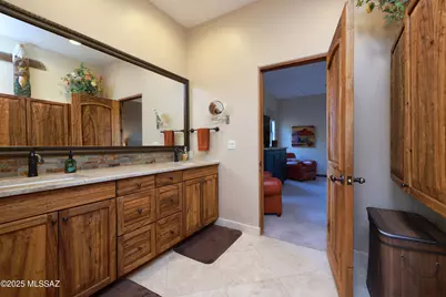 3700 N Avenida Dos Vistas, Tucson, AZ 85745 - Photo 28