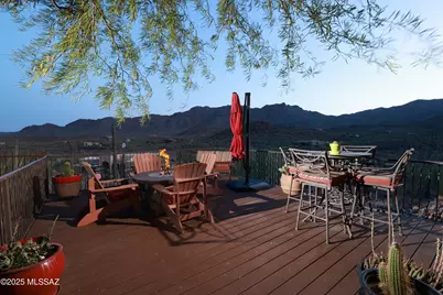3700 N Avenida Dos Vistas, Tucson, AZ 85745 - Photo 18