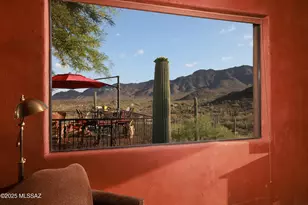 3700 N Avenida Dos Vistas, Tucson, AZ 85745 - Photo 8