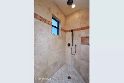 3700 N Avenida Dos Vistas, Tucson, AZ 85745 - Photo 30