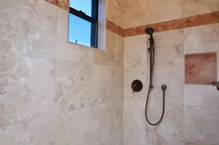 3700 N Avenida Dos Vistas, Tucson, AZ 85745 - Photo 30