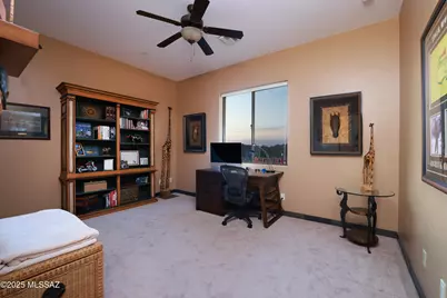 3700 N Avenida Dos Vistas, Tucson, AZ 85745 - Photo 34