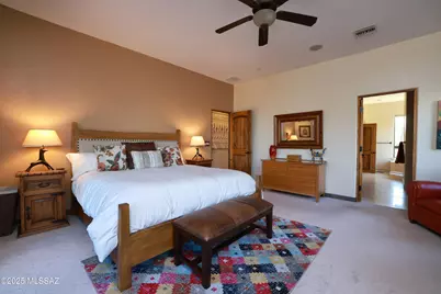3700 N Avenida Dos Vistas, Tucson, AZ 85745 - Photo 24