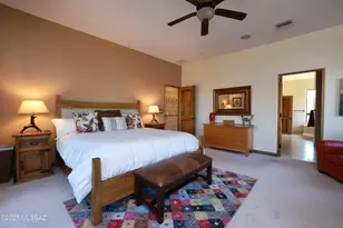 3700 N Avenida Dos Vistas, Tucson, AZ 85745 - Photo 24