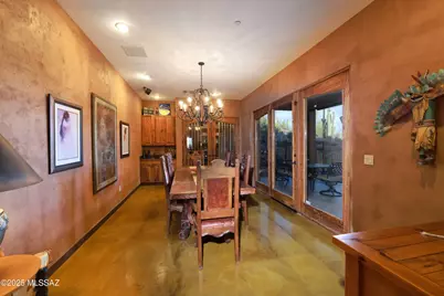3700 N Avenida Dos Vistas, Tucson, AZ 85745 - Photo 12