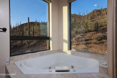 3700 N Avenida Dos Vistas, Tucson, AZ 85745 - Photo 30
