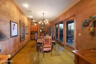 3700 N Avenida Dos Vistas, Tucson, AZ 85745 - Photo 12