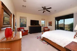 3700 N Avenida Dos Vistas, Tucson, AZ 85745 - Photo 24