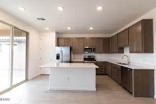 34949 S Lasso Ln, Red Rock, AZ 85145 - Photo 6