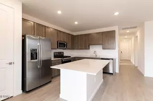 34949 S Lasso Ln, Red Rock, AZ 85145 - Photo 4