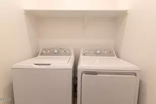 34949 S Lasso Ln, Red Rock, AZ 85145 - Photo 18