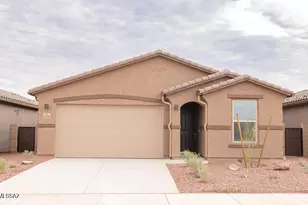 34949 S Lasso Ln, Red Rock, AZ 85145 - Photo 1