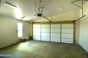 111 Red Mountain Ct, Patagonia, AZ 85624 - Photo 36