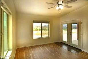 111 Red Mountain Ct, Patagonia, AZ 85624 - Photo 26
