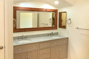 111 Red Mountain Ct, Patagonia, AZ 85624 - Photo 18