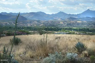 111 Red Mountain Ct, Patagonia, AZ 85624 - Photo 28