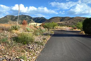 111 Red Mountain Ct, Patagonia, AZ 85624 - Photo 44