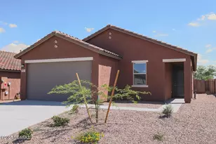 921 W Calle Alta Curva, Sahuarita, AZ 85629 - Photo 1