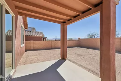 921 W Calle Alta Curva, Sahuarita, AZ 85629 - Photo 8