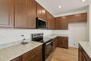 921 W Calle Alta Curva, Sahuarita, AZ 85629 - Photo 4