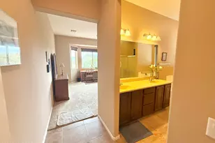 740 N Observation Trail, Green Valley, AZ 85614 - Photo 18