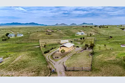 8 Chula Court, Sonoita, AZ 85637 - Photo 8