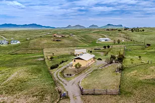 8 Chula Ct, Sonoita, AZ 85637 - Photo 8
