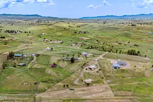 8 Chula Ct, Sonoita, AZ 85637 - Photo 28