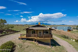 8 Chula Ct, Sonoita, AZ 85637 - Photo 40